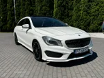 Widok 7