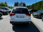Widok 9