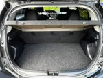 Widok 11