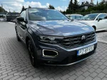 Widok 3
