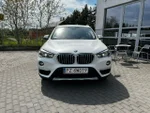 Widok 4