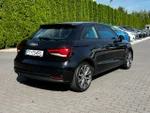 Widok 3
