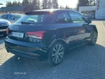 Widok 6