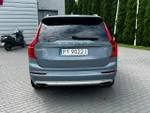 Widok 4