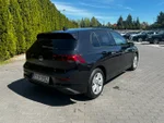 Widok 4