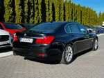 Widok 5