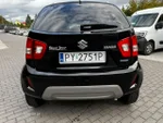Widok 6