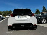 Widok 5