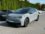 Widok 1
