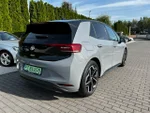 Widok 7