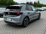 Widok 4