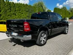 Widok 7