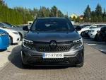 Widok 2