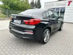 Widok 6
