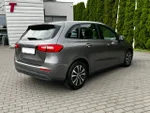 Widok 5