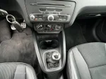 View 15