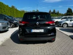 Widok 5