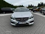 Widok 3