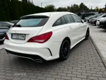 Widok 6
