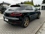 Widok 6