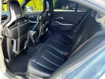 Widok 17