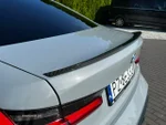 Widok 7