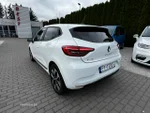 Widok 3
