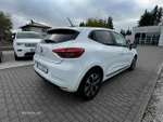 Widok 4
