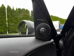 Widok 20