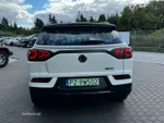 Widok 6