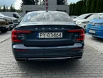 Widok 5