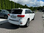 Widok 7