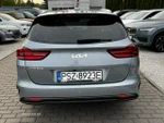 Widok 5