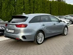 Widok 8