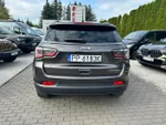 Widok 4