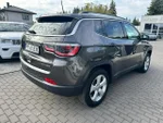Widok 5