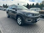 Widok 7