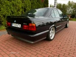 Widok 7