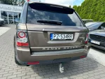 Widok 15