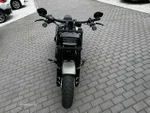 Widok 9