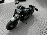 Widok 6