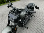 Widok 8