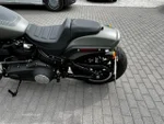 Widok 10