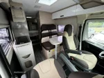 Widok 11