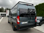 Widok 6