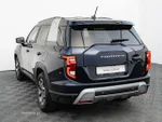 Widok 4
