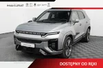 Widok 1