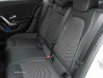 Widok 18