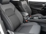 Widok 26