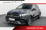 Widok 1
